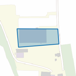 Perceel AHM01-D-5486