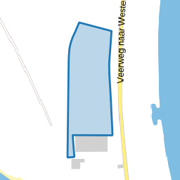 Perceel AHM01-D-5487