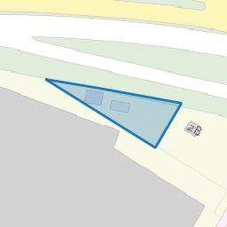 Perceel AHM01-D-5490