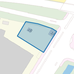 Perceel AHM01-D-5491