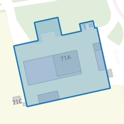 Perceel AHM01-D-5492