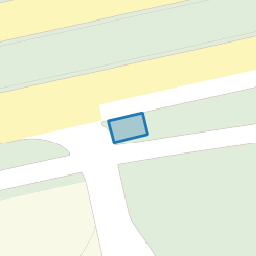 Perceel AHM01-D-5494