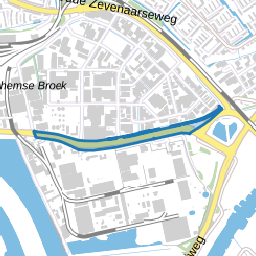 Perceel AHM01-D-5495