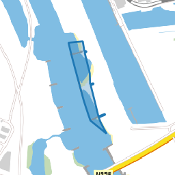 Perceel AHM01-D-5496