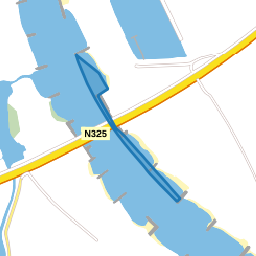 Perceel AHM01-D-5497