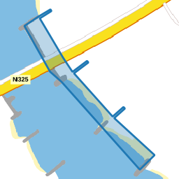 Perceel AHM01-D-5498