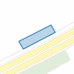 Perceel AHM01-D-5499