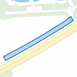 Perceel AHM01-D-5500