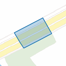 Perceel AHM01-D-5501