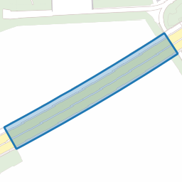 Perceel AHM01-D-5502