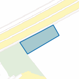 Perceel AHM01-D-5503