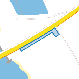 Perceel AHM01-D-5504