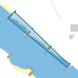 Perceel AHM01-D-5505