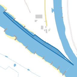 Perceel AHM01-D-5506