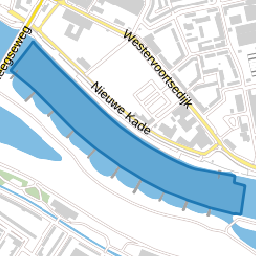 Perceel AHM01-D-5507