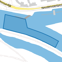 Perceel AHM01-D-5508