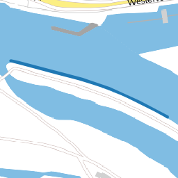 Perceel AHM01-D-5509