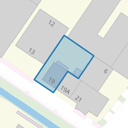 Perceel AHM01-D-5510