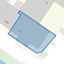 Perceel AHM01-D-5512