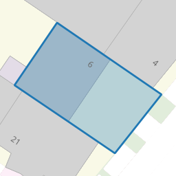 Perceel AHM01-D-5513