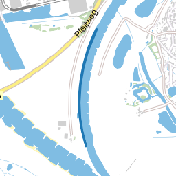 Perceel AHM01-D-5518