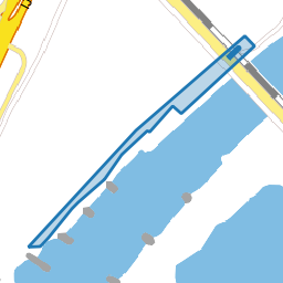 Perceel AHM01-D-5521