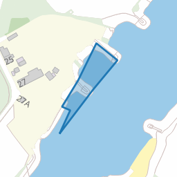 Perceel AHM01-D-5522