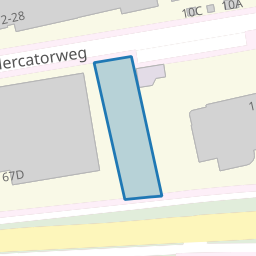 Perceel AHM01-D-5524