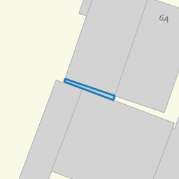 Perceel AHM01-D-5526