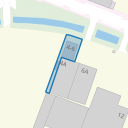 Perceel AHM01-D-5527