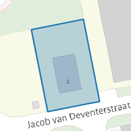 Perceel AHM01-D-5528