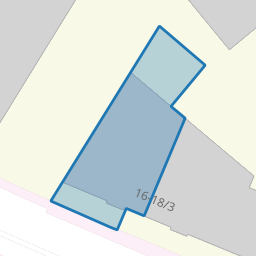 Perceel AHM01-D-5531