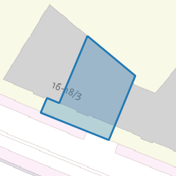 Perceel AHM01-D-5532