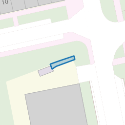 Perceel AHM01-D-5533