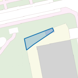 Perceel AHM01-D-5535