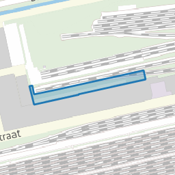 Perceel AHM01-D-5537