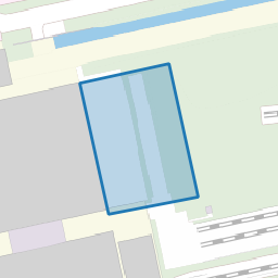 Perceel AHM01-D-5540