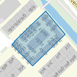 Perceel AHM01-D-5544