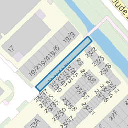 Perceel AHM01-D-5545