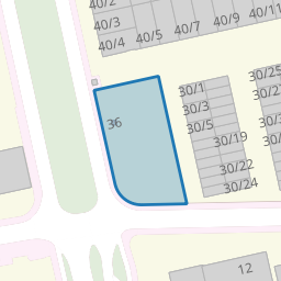 Perceel AHM01-D-5555