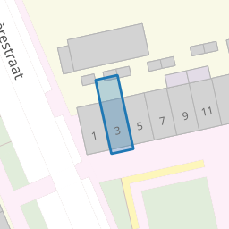 Perceel AHM01-D-5559