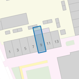 Perceel AHM01-D-5562