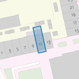 Perceel AHM01-D-5563