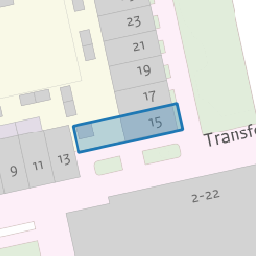 Perceel AHM01-D-5565