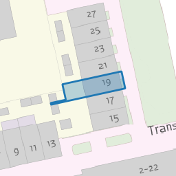 Perceel AHM01-D-5567