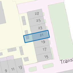 Perceel AHM01-D-5568