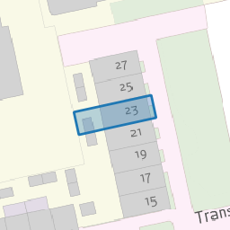 Perceel AHM01-D-5569