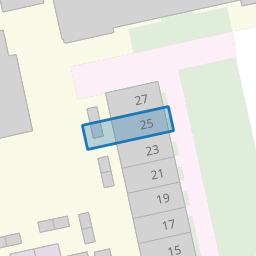 Perceel AHM01-D-5570