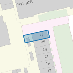 Perceel AHM01-D-5571