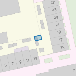 Perceel AHM01-D-5572